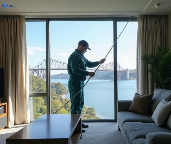 Blind cleaning service area map the-basin-vic and Near by suburbs suburbs Matty Curtain Cleaning